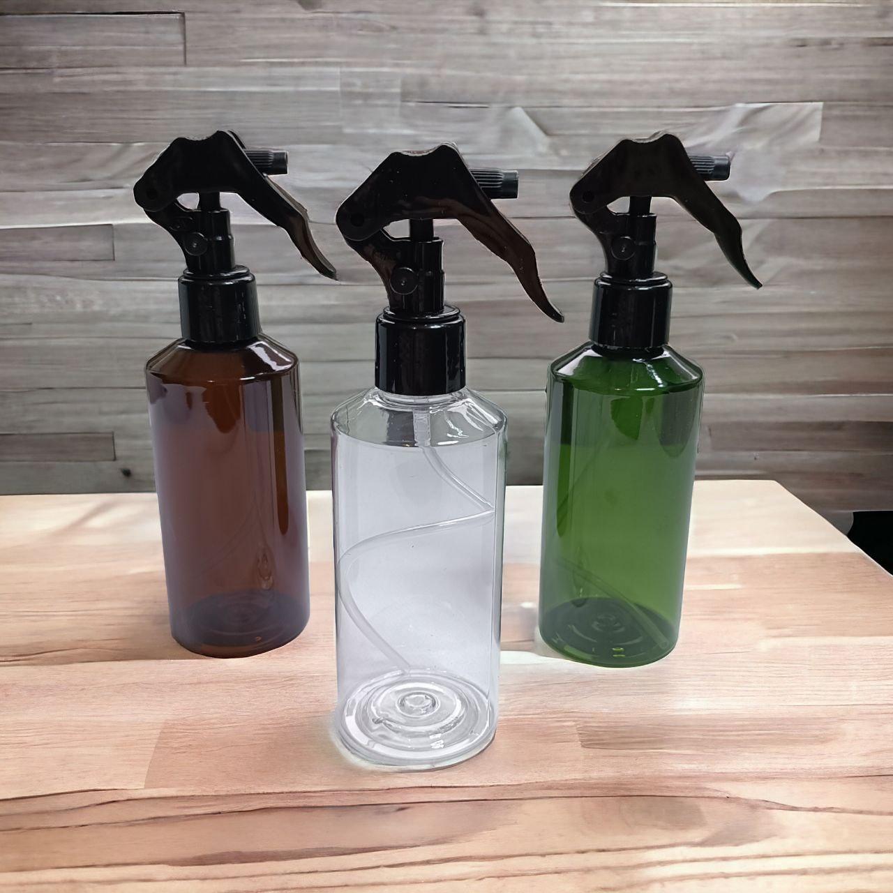 Пульверизатор перукарський, 200 мл