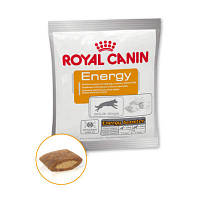 Royal Canin Energy (Роял Канин) 50г лакомство для собак