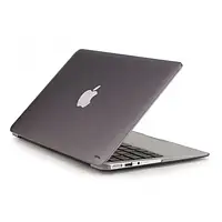 Накладка для ноутбука JCPAL Ultra-thinMacBookAir11 MatteGray (JCP2101)