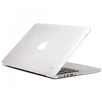 Накладка для ноутбука JCPAL Ultra-thin MacBook Pro Retina 13 (JCP2238)