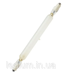 Лампа металогалогічна SPL 2000W/L/H/ 651/spec General Electric