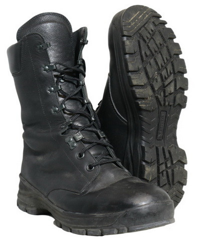 Армійські_черевики_Голандія