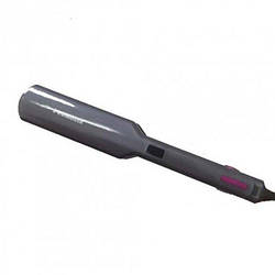 Праска для випрямлення волосся PROMOZER 7085