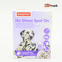 Беафар-антистрес краплі для собак 3 піпетки