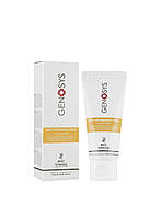 Крем для обличчя мультивітамінний 50мл (розлив) - Genosys Multi Vita Radiance Cream