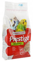 Корм для хвилястих папуг Prestige Versele-Laga 1 кг Корм для хвилястих папуг Prestige