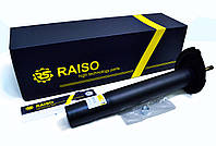 Амортизатор передний Raiso (Швеция) БМВ 5-Серия Е39 BMW 5-Siries E39 #RS556832 UAALMKR17