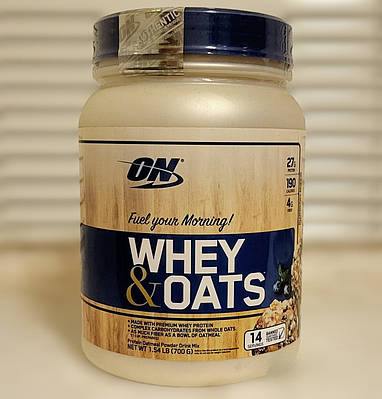 Протеин optimum nutrition | Сравнить цены и купить на Prom.ua