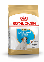 Royal Canin Jack Russel Puppy (Роял Канин Джек - Рассел Паппи) 1,5 кг