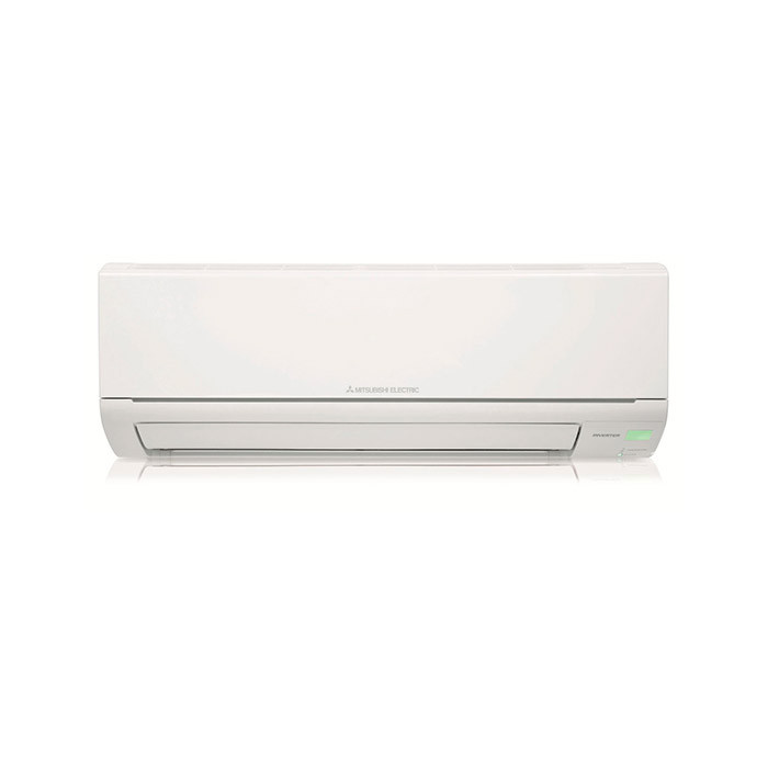 Кондиціонер Mitsubishi Electric MS-GF20VA/MU-GF20VA