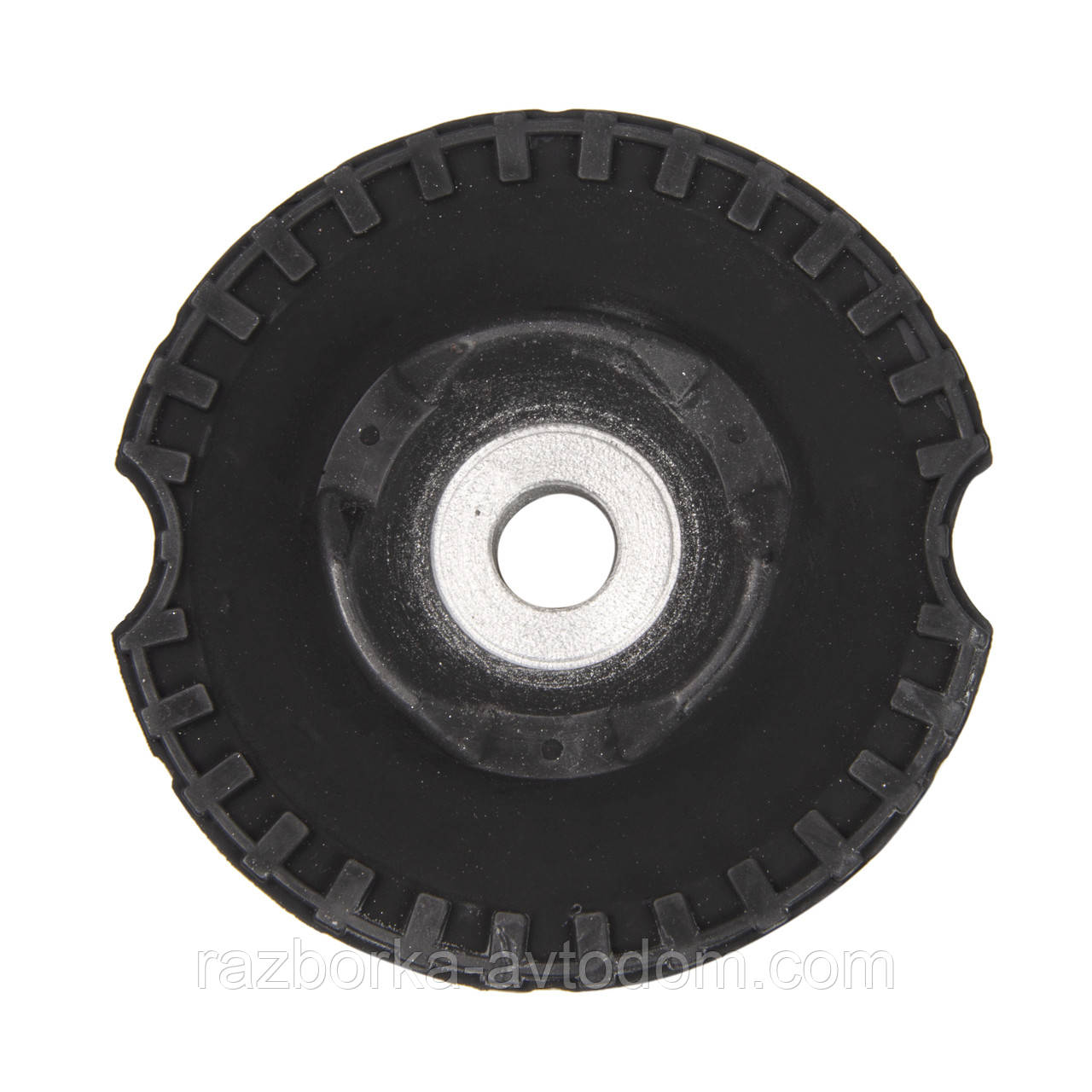 Опора переднього амортизатора Raiso (Швеція) VW Passat B5/Audi A4 94-01,A6 97-05 #RС02082 UAIWFBH17