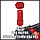 Акумуляторний насос Einhell AQUINNA 18/30 F LED (4180430), фото 7