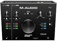 Аудио интерфейс M-AUDIO AIR 192/8