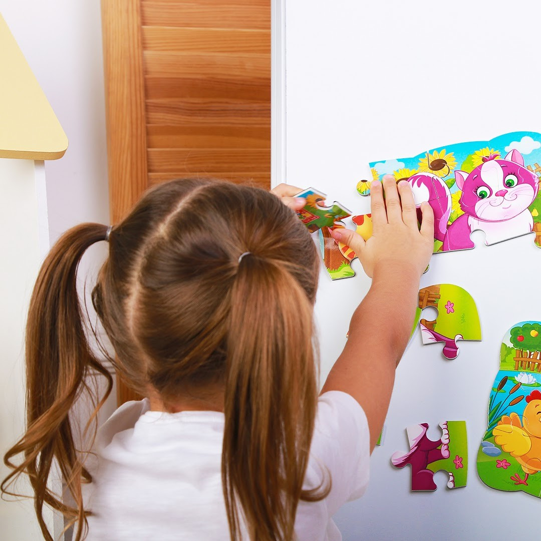 Product image preview