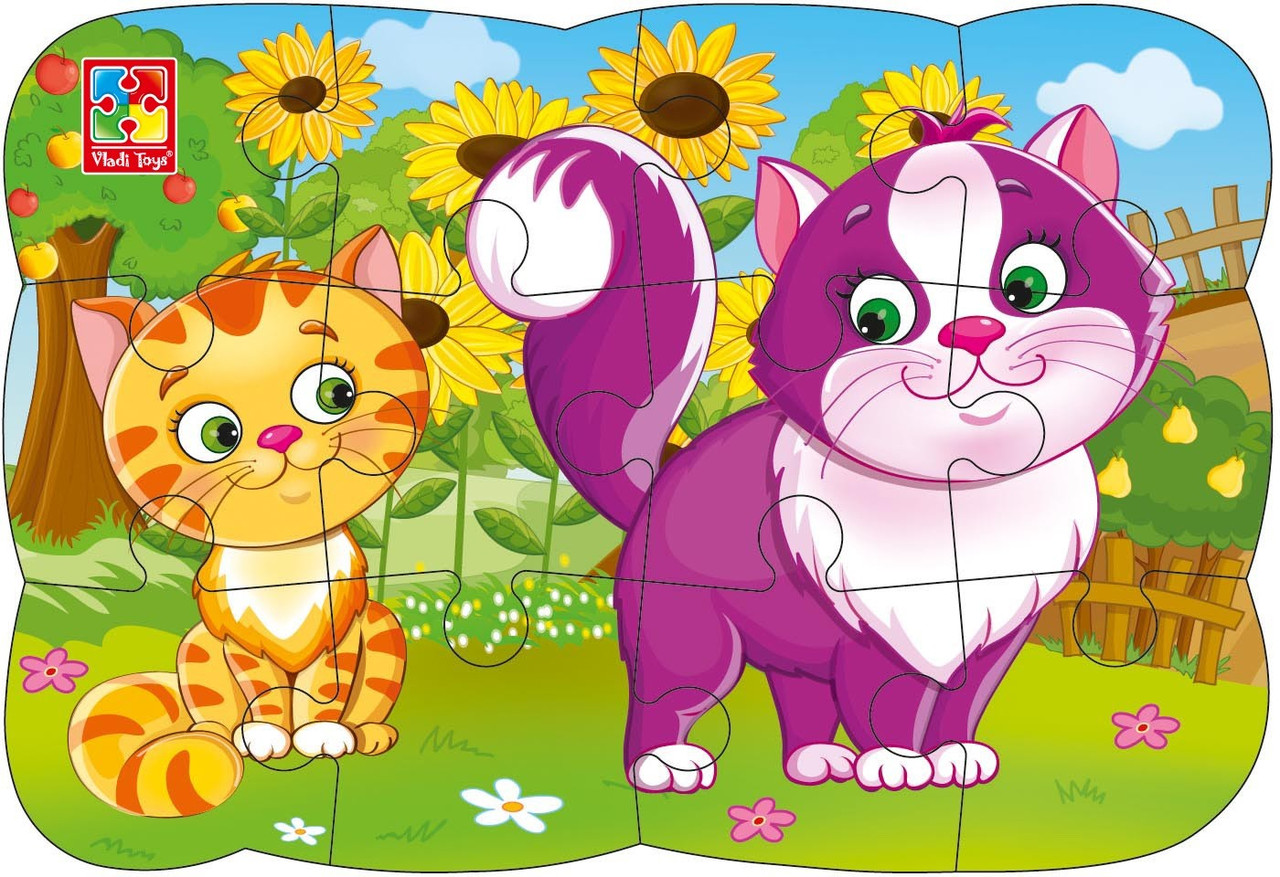 Product image preview