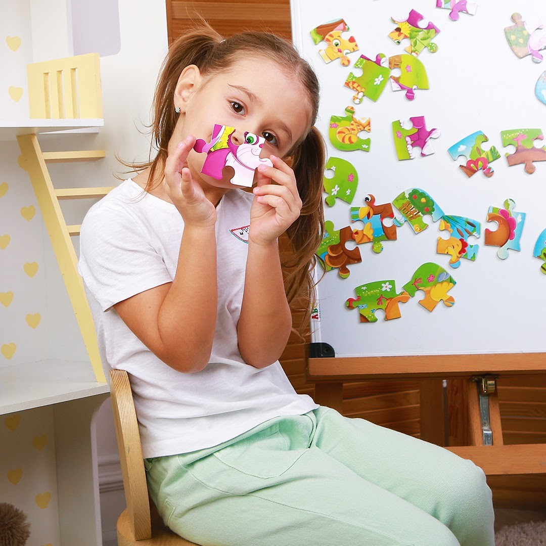 Product image preview