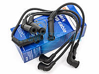 Високовольтні дроти Accent Getz Valeo C1113