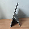 Планшет Microsoft Surface 3 10.8" FHD Intel Atom x7-Z8700 4ядра/2 Гб ОЗУ/64 Гб пам'яті/wifi/webcam, фото 2