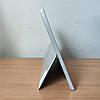 Планшет Microsoft Surface 3 10.8" FHD Intel Atom x7-Z8700 4ядра/2 Гб ОЗУ/64 Гб пам'яті/wifi/webcam, фото 4