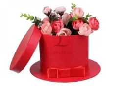 Коробка під квіти