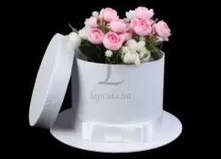 Коробка під квіти