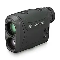 Дальномер лазерный Vortex Razor HD 4000