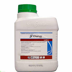 Фунгіцид Хорус (Chorus 75WG), 200г , Польща , оригінал