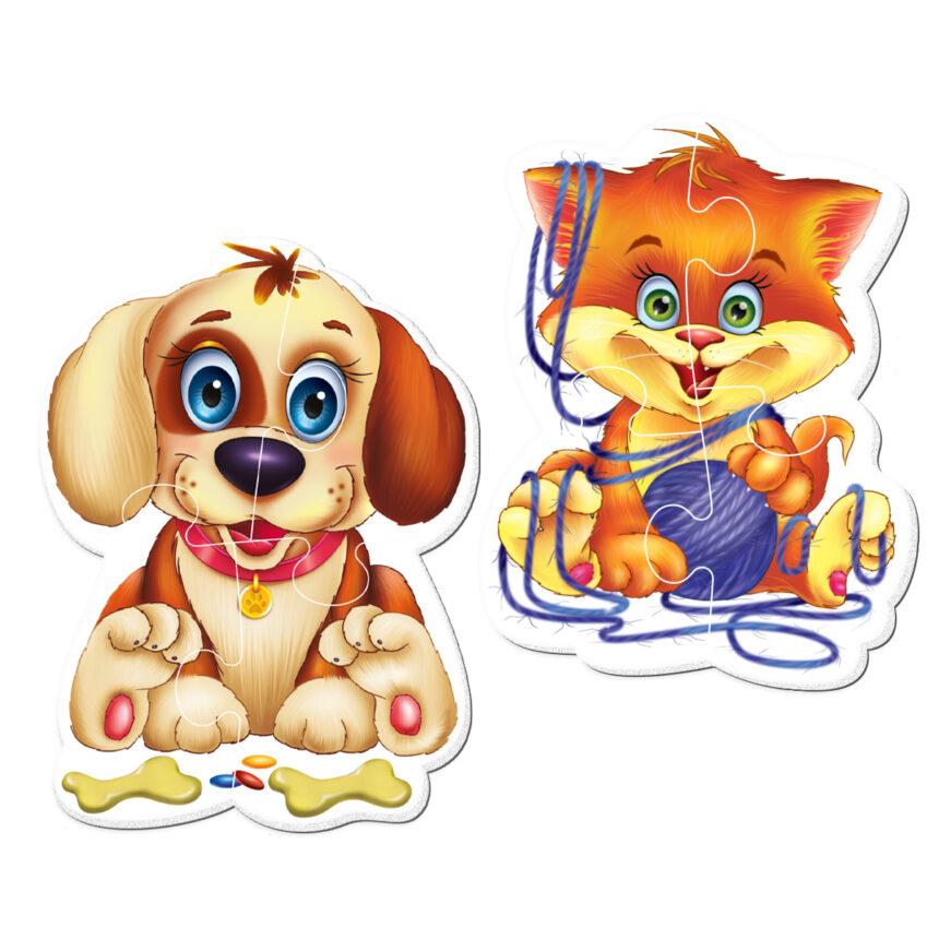 Product image preview