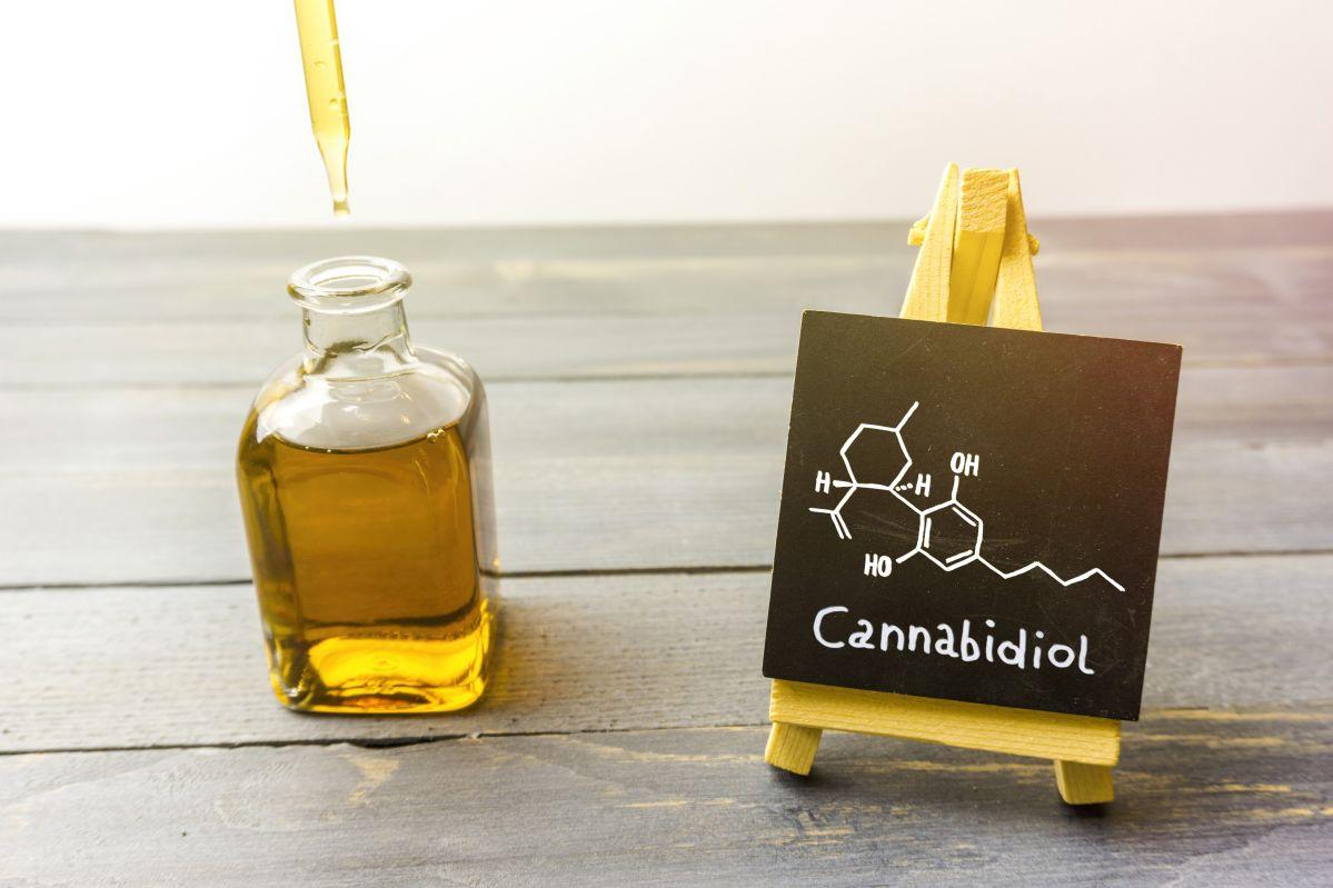 cbd_4.jpeg
