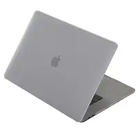 Накладка для ноутбука ArmorStandart Matte Shell для MacBook Pro 13.3 2020 (A2289/A2251) (ARM57239)