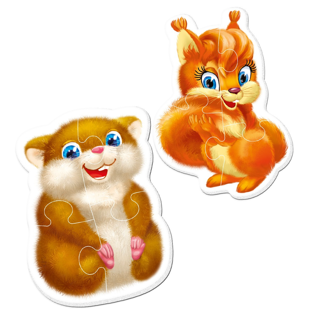 Product image preview