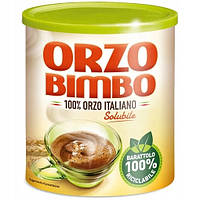 Orzo Bimbo 120грам ячмінна кава