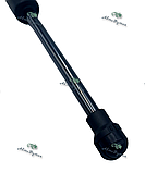 Амортизатор ляди кришки багажника "EuroEx" Peugeot 2008 10 250N 288mm, фото 2