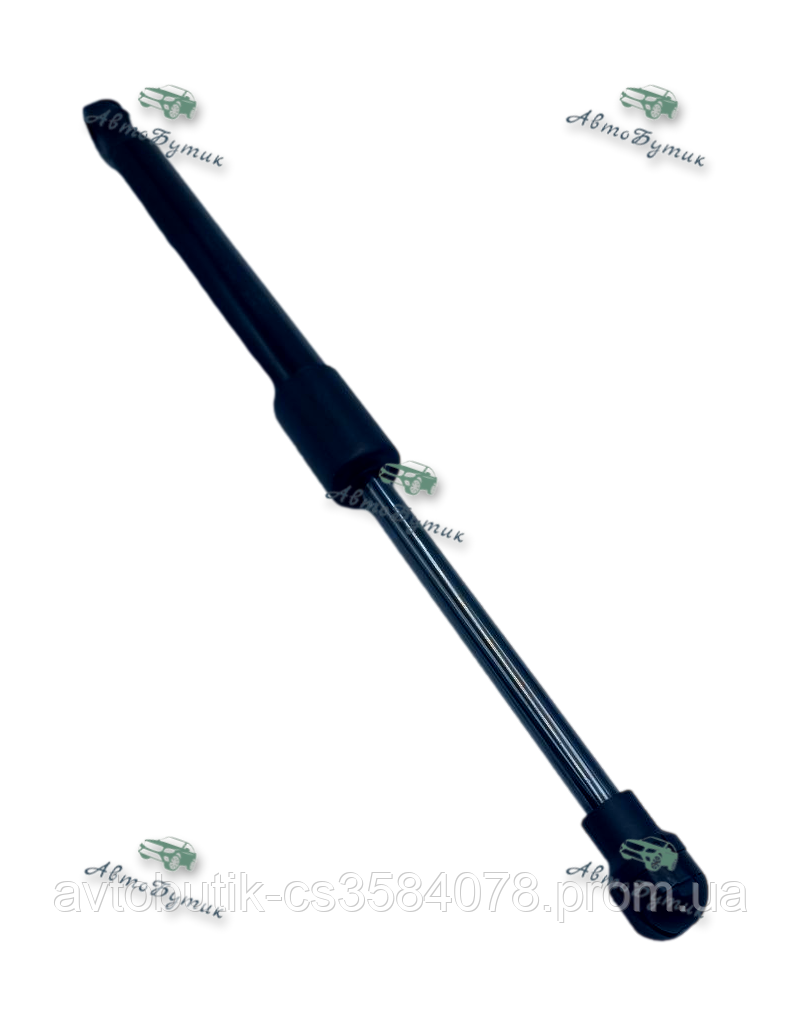 Амортизатор ляди кришки багажника "EuroEx" Peugeot 2008 10 250N 288mm, фото 1