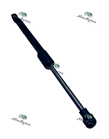 Амортизатор ляди кришки багажника "EuroEx" Peugeot 2008 10 250N 288mm