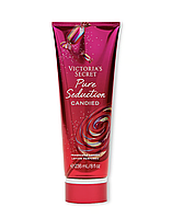 Парфумований лосьйон Victoria's Secret Pure Seduction Candied