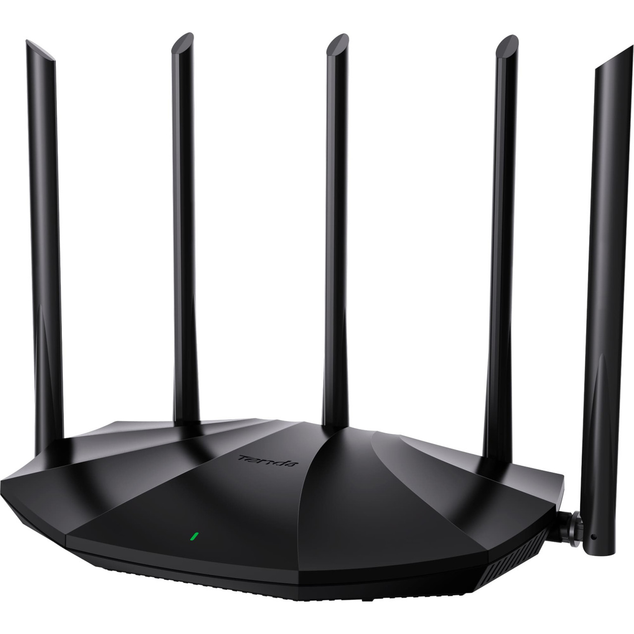 Маршрутизатор Tenda WIFI 6 Pro (TX2 Pro) AX1500 Wi-Fi 6 Gigabit Router