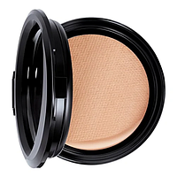 Тональна основа для обличчя GIORGIO ARMANI My Armani to go Essence-in-Foundation Cushion SPF 23 refill