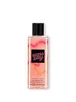 Мист спрей Victoria s Secret Eau So Sexy