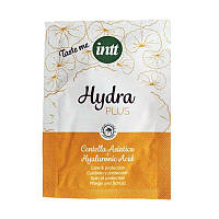 Пробник доглядального лубриканта Intt Hydra Plus (2 мл) - SO9435