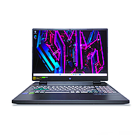 Ноутбук Acer Predator Helios 16" IPS 165Hz i7-13700HX 16Gb SSD 512GB RTX 4050 140W 6GB PHN16-71 NH.QMAAA.001