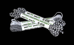 Стрічка еластична 10 мм 3 м (гумка)