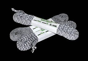 Стрічка еластична 14 мм 3 м (гумка)