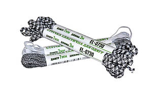 Стрічка еластична 7 мм 3 м (гумка)