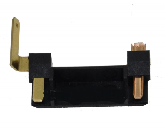 Контактна група статора перфоратора Sturm Professional RH2592P SDS+
