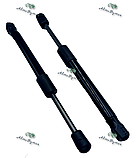 Амортизатор газовый упор багажника SUBARU BRZ 420N 245mm, фото 2