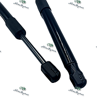 Амортизатор газовый упор багажника SUBARU BRZ 420N  245mm