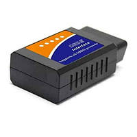 Автосканер ELM327 OBD2 Bluetooth v2.1 для диагностики авто