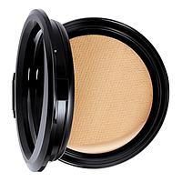 Тональная основа для лица GIORGIO ARMANI My Armani to go Essence-in-Foundation Cushion SPF 23 refill Refill 3