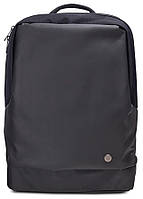 Xiaomi 90FUN City Concise Series Prom.ua